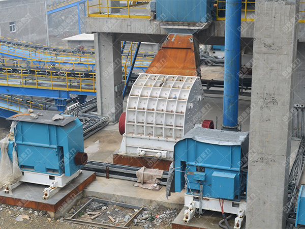 �x�V����C(j��)