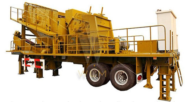 �Ƅ�(d��ng)��ʯ�C(j��)