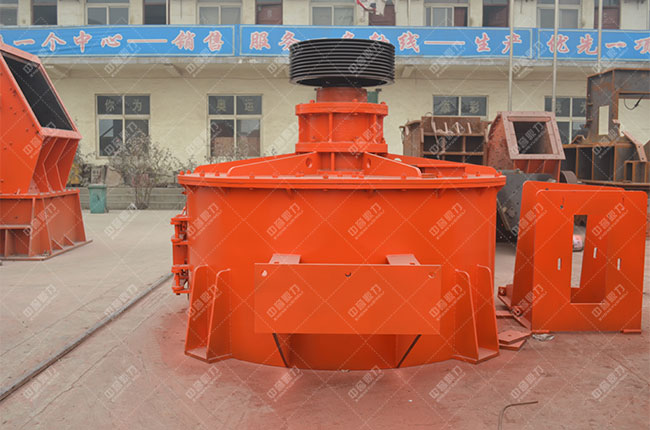 ���S���N��ɰ�C