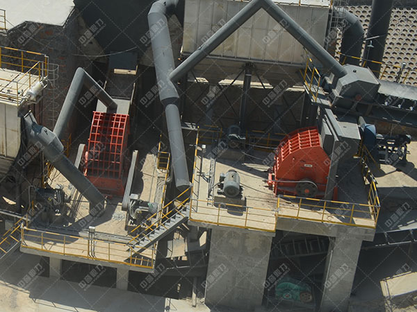 �Nʽ����C(j��)