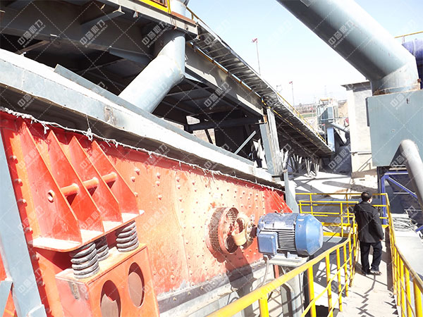 ���(d��ng)�Y