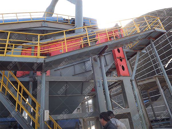 ���(d��ng)�Y