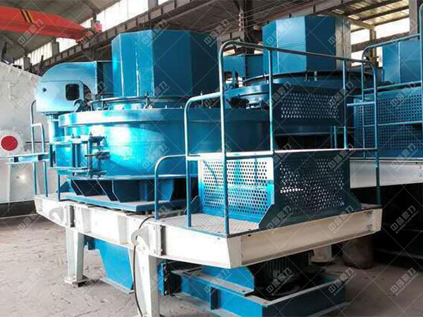 vsi��ɰ�C�h(hu��n)��_�h(hu��n)������ɰ�C�O(sh��)��_��ɰ�C���m�b��