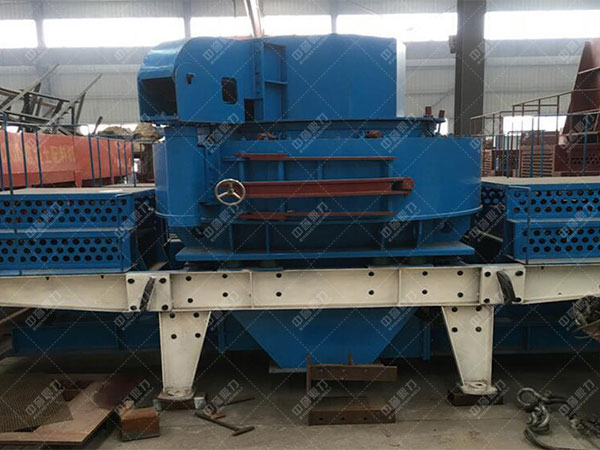 vsi��ɰ�C�h(hu��n)��_�h(hu��n)������ɰ�C�O(sh��)��_��ɰ�C���m�b��