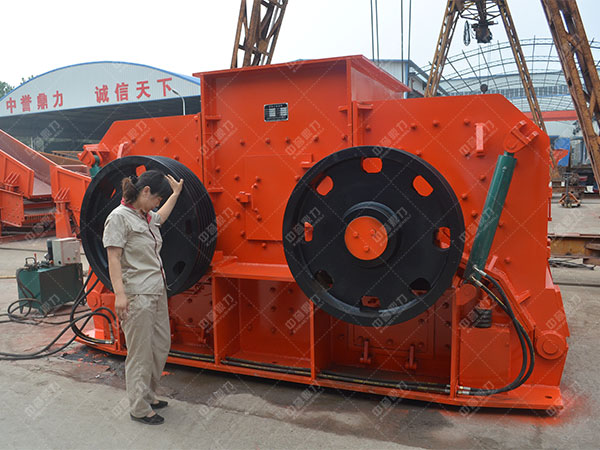 �p�D(zhu��n)����ɰ�O(sh��)��