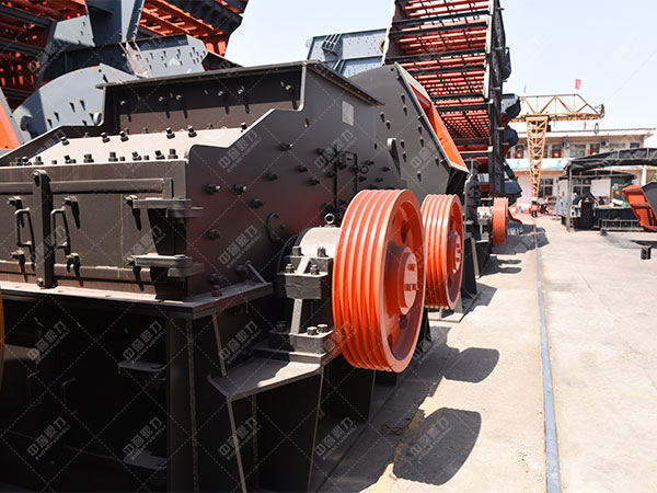 �p�D(zhu��n)����ɰ�C(j��)