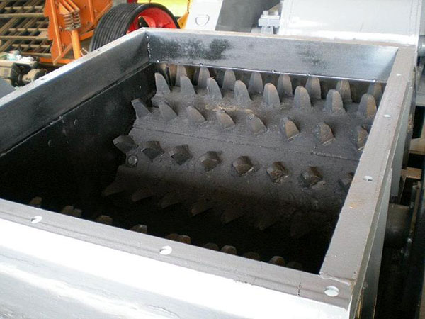 ��݁ʽ����C(j��)�X݆ע�����(xi��ng)