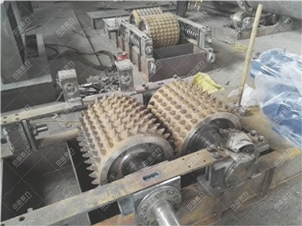 ��݁ʽ����C(j��)�X݆ע�����(xi��ng)