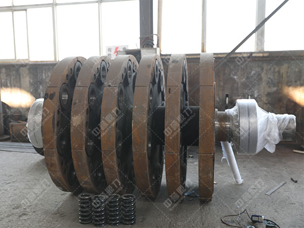 �N�ƙC(j��)�D(zhu��n)��