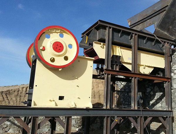 �ʽ����C(j��)