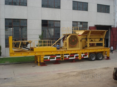 �Ƅ�ʽ����C(j��)