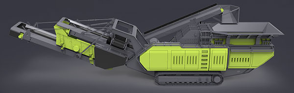 �Ƅ�(d��ng)ʽ��������C(j��)