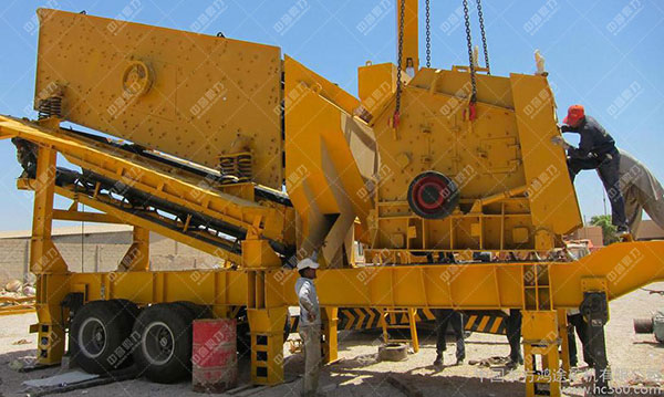 �Ƅ�(d��ng)ʽ��������C(j��)