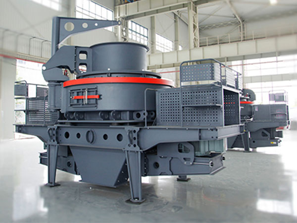 ��(sh��)����ɰ�C(j��)