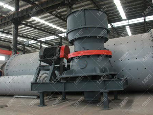 �θ׈A�F��ʯ�C