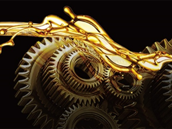 �����Vʯ��ʯ�C(j��)������