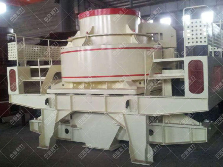 PCL��ɰ�C(j��)