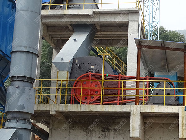 ��ɰ�C(j��)