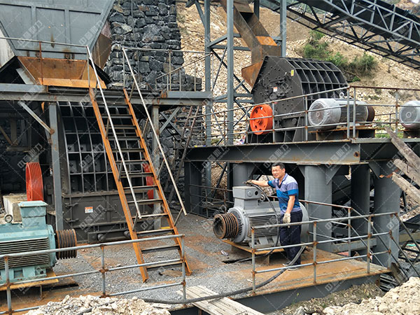 ʯ��ʯ����C(j��)