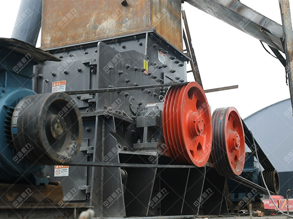 ��ɰ�C�O(sh��)��