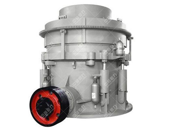 Һ���A�F��