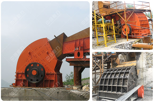 �r�a(ch��n)1000���Nʽ����C