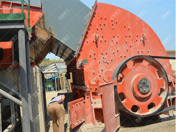 �r�a(ch��n)1000���Nʽ����C