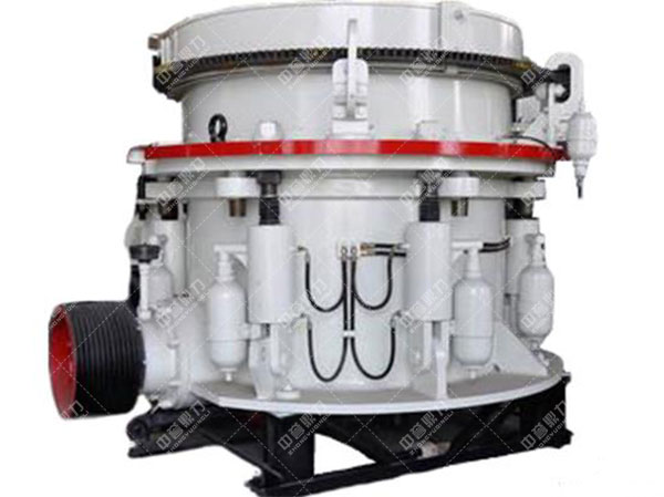 HPS���Һ���A�F��ʯ�C