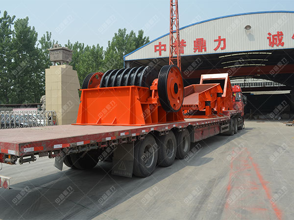 �Nʽ����C(j��)�l(f��)؛�F(xi��n)��(ch��ng)