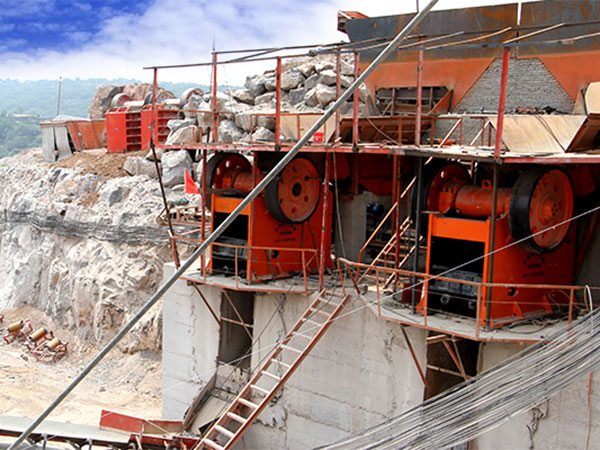 pe���ƙC(j��)