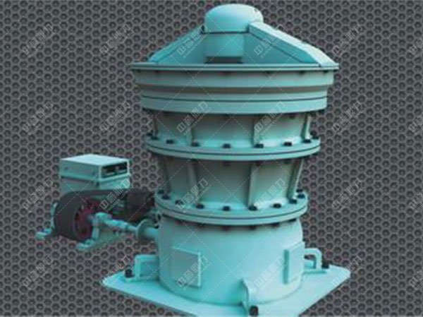 ��������C(j��)