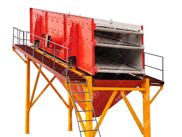 ���(d��ng)�Y