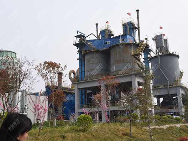 �h(hu��n)���������a(ch��n)��