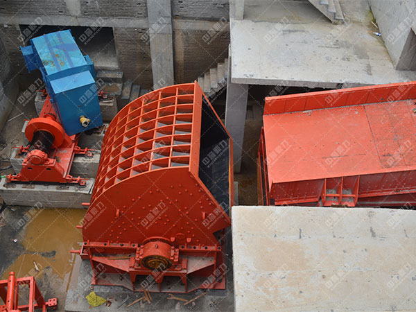 ��ʯ����C