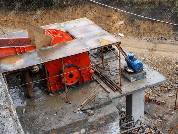 ��ʯ����C