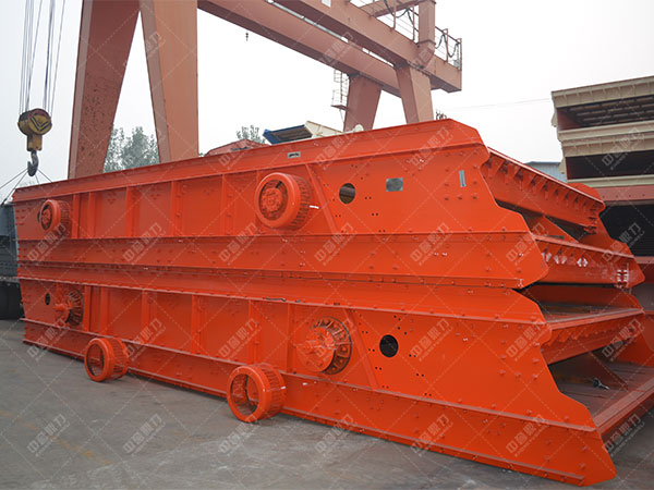 �A���(d��ng)�Y