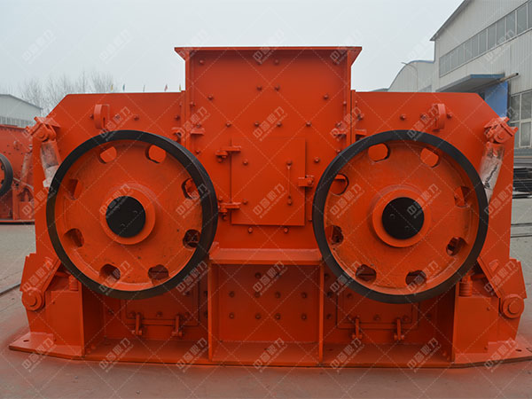 �p�D(zhu��n)����ɰ�C(j��)