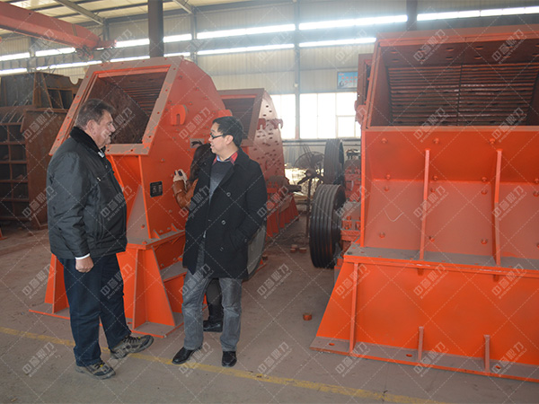 ��ʯ�C(j��)�S��