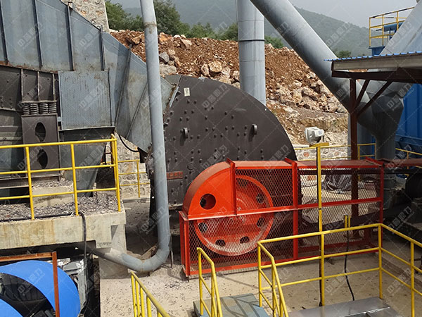 �ζ�����C(j��)