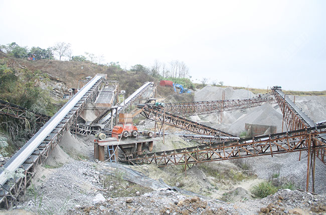 �C(j��)��ɰ���a(ch��n)��