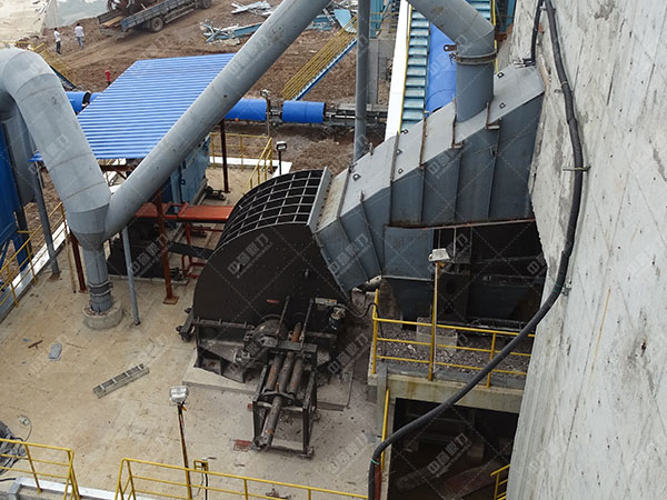 �����Nʽ����C(j��)