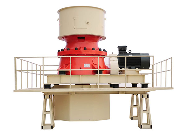 �θ�Һ���A�Fʽ��ʯ�C(j��) 