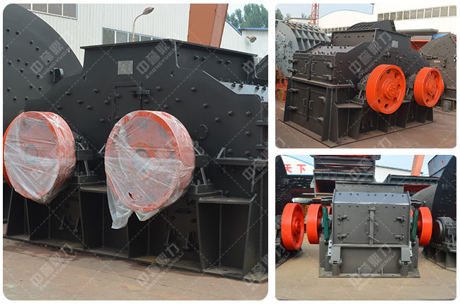 �p�D(zhu��n)����ɰ�C(j��)