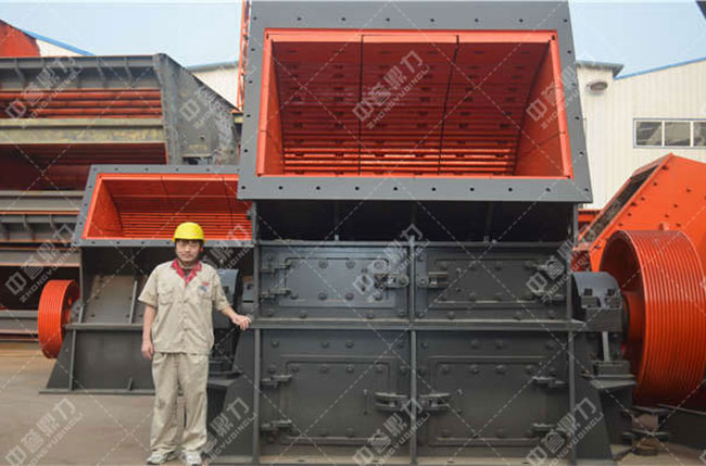 pcz�����Nʽ����C(j��)