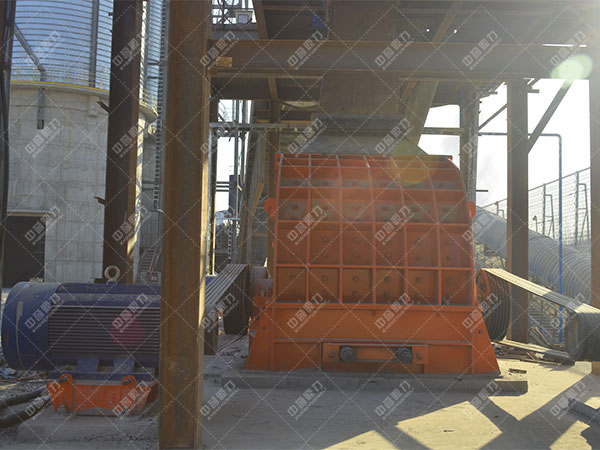 pc�N���O(sh��)��