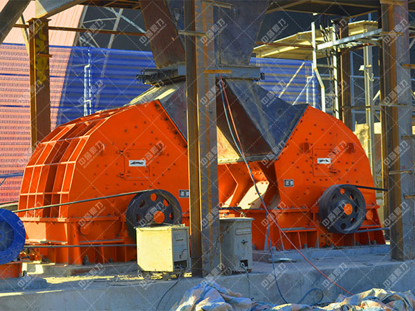 pc�N���O(sh��)��