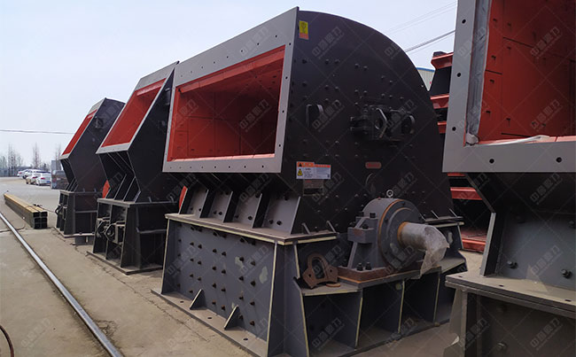 ���ͷ����Nʽ����C(j��)�D