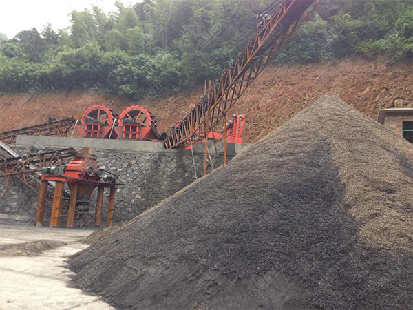 ˮϴɰ���a(ch��n)��