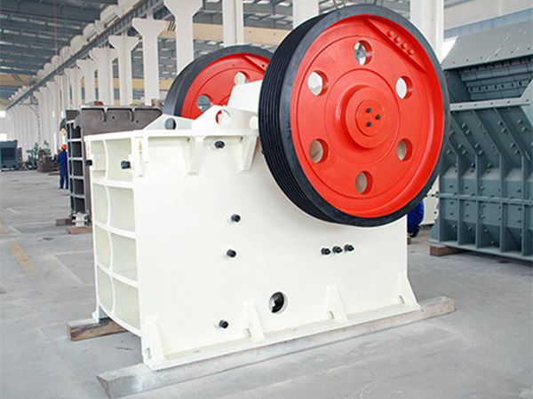 �����ʽʯ�����ΙC