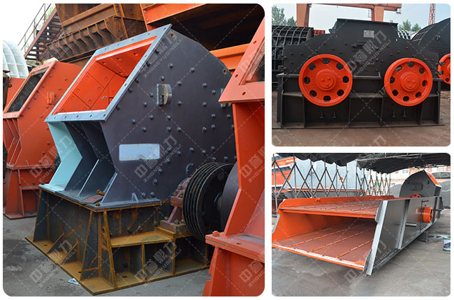 ɰʯ���ϭh(hu��n)�����a(ch��n)���O(sh��)��